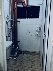 Blk 534 Bedok North Street 3 (Bedok), HDB 3 Rooms #502499391